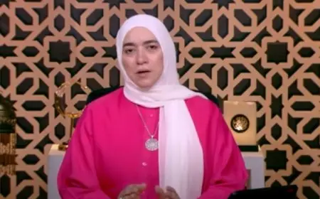 هل يُعفي الخوف من الله من الذنوب؟