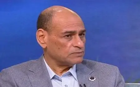 خبير اتصالات: التحول الرقمي ضروري ويجب تقييم أدوات السلامة تحسبًا للطوارئ