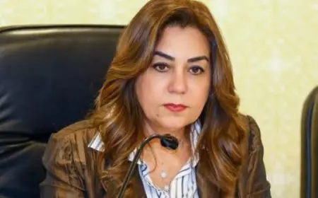 في 5 محافظات.. وزارة التنمية المحلية تنفذ حملات لمكافحة المخالفات في الإدارات المحلية