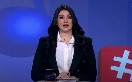 هدنة شكلية وهجمات حقيقية.. روان أبو العينين تحذر من خدعة إسرائيل بشأن الهدنة