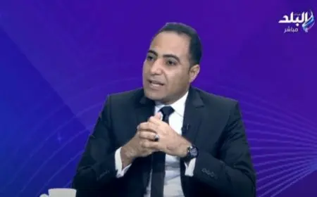 كيف تصدت ثورتي 30 يونيو و23 يوليو لمخططات السيطرة على مؤسسات الدولة؟