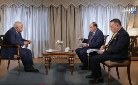 خبير في الأحوال الشخصية يشرح تفاصيل التعديل الجديد لقانون الطلاق في الكنيسة الأرثوذكسية