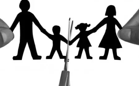 هل ستقوم الحكومة بالتحرك؟.. مصير قانون الأحوال الشخصية للمسيحيين لا يزال غامضًا