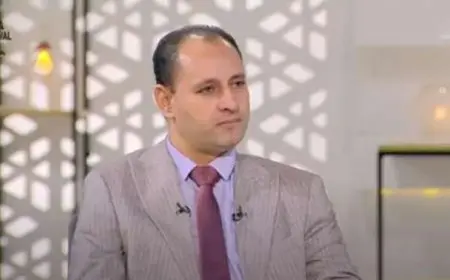 تفاصيل حملة توعية السائقين حول منع التعاطي المجاني