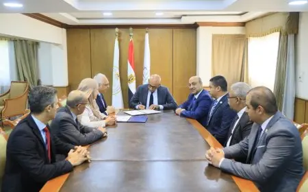 نتائج الدبلومات الفنية 2025.. معدلات النجاح في جميع التخصصات