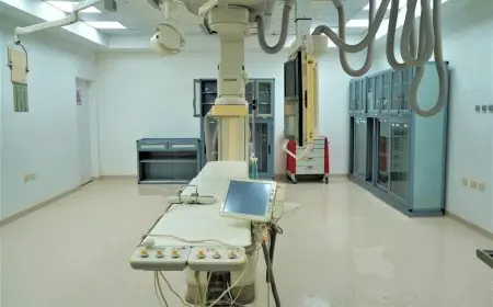 علامات مرض التهاب السحايا.. من بينها فقدان الشهية