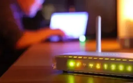 10 جيجا ثابت.. طريقة الحصول على تعويض من شركات الاتصالات بعد حريق سنترال رمسيس