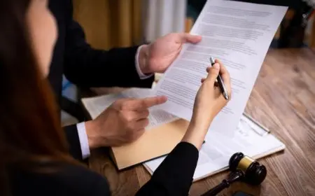 الإجراءات القانونية لضمان شراء العقارات وتسجيلها بالشهر العقاري