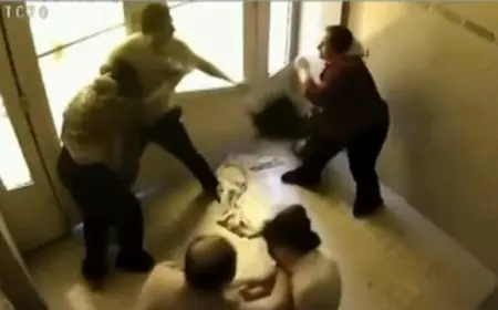 ضحية الاعتداء في المنصورة تكشف تفاصيل جديدة حول الحادثة