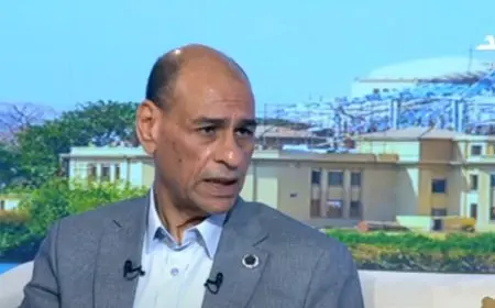 كيف أصبحت التكنولوجيا سلاحًا في يد الأفراد؟