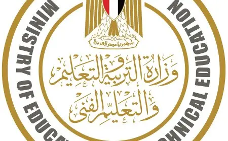 “وزارة التعليم” تعلن عن فتح باب التقديم لوظيفة “معلم متدرب” في المدارس المصرية اليابانية