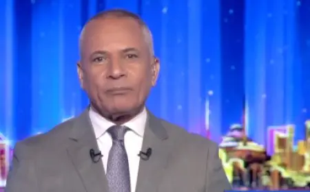 ممر ماجن عوز: تفاصيل المخطط الذي يسعى نتنياهو لتنفيذه في غزة