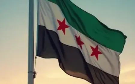 سوريا تطالب بعقد اجتماع لمجلس الأمن حول الهجمات الإسرائيلية