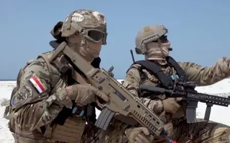 مصطفى بكري: الأمن والاستقرار نعمة لا تقدر بثمن رغم التحديات