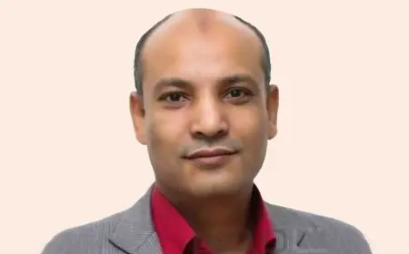 هل ستصنف أمريكا جماعة الإخوان كمنظمة إرهابية رسميًا؟ ماهر فرغلي يكشف تفاصيل مثيرة