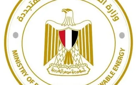 الشبكة الموحدة للكهرباء تحقق أعلى معدل للأحمال هذا العام