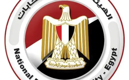 إعلان القائمة النهائية لمرشحي انتخابات الشيوخ اليوم.. تعرف على محظورات الدعاية الانتخابية