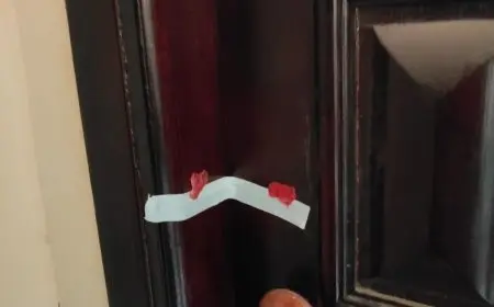 إغلاق 12 منشأة طبية غير مرخصة وضبط شخص ينتحل صفة طبيب في محافظة البحيرة