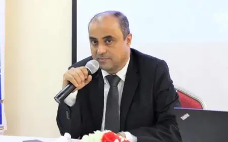 رئيس وزراء اليمن: تدهور العملة نتيجة لأزمات سياسية واقتصادية متراكمة