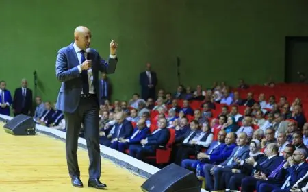 وزير التعليم: تطبيق معايير تنسيق الثانوية العامة على طلبة البكالوريا