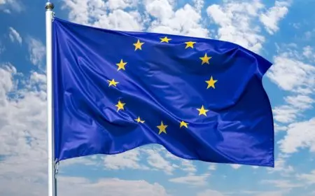 وزير التجارة الأمريكي: نحن واثقون من التوصل إلى اتفاق تجاري مع الاتحاد الأوروبي