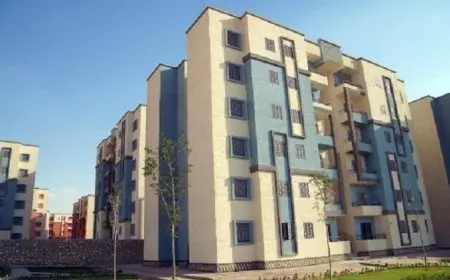 بـ350 جنيهًا.. إليك طريقة سحب كراسات شروط سكن لكل المصريين 7 عبر الإنترنت