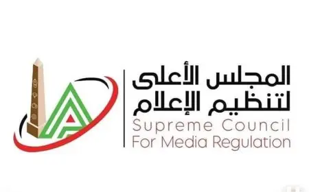 الأعلى للإعلام يفرض غرامة 50 ألف جنيه على «الشمس» بسبب «البلدوزر» ويقضي بحفظ شكاوى القطبين