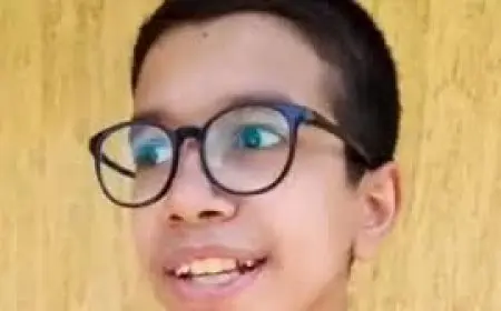 مستقبل طلاب تريند الثانوية العامة .. الدحيح يتفائل والفصيح ينفي