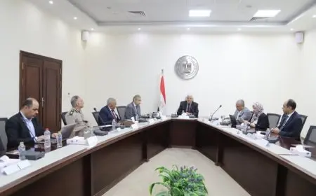 وزير التعليم العالي: الجامعات المصرية ارتفعت تصنيفاتها الدولية 16 ضعفًا خلال 8 سنوات