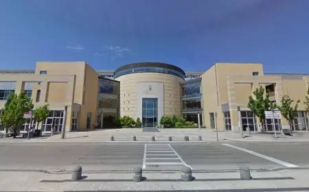 تكاليف الجامعات الأهلية في مصر قبل إعلان تنسيق الجامعات 2025