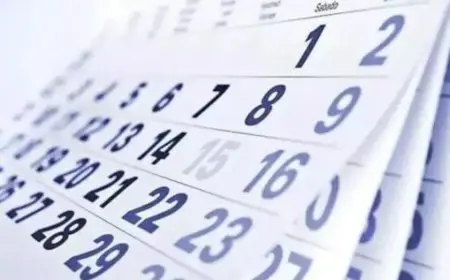 عطلة 23 يوليو 2025.. إجازة رسمية مدفوعة الأجر للقطاعين العام والخاص والبنوك