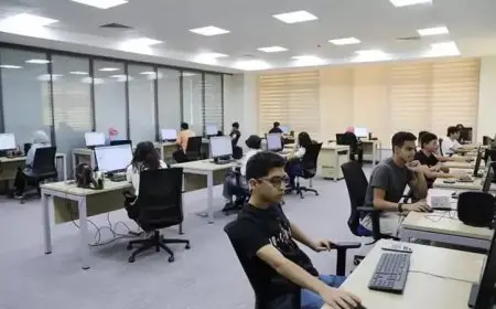 تظلمات الثانوية العامة 2025: الرسوم وإجراءات التسجيل عبر الموقع الرسمي