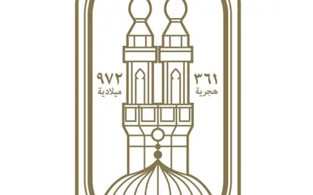 الأزهر الشريف: سحب بيان الأوضاع في غزة لتفادي التأثير السلبي على المفاوضات الجارية