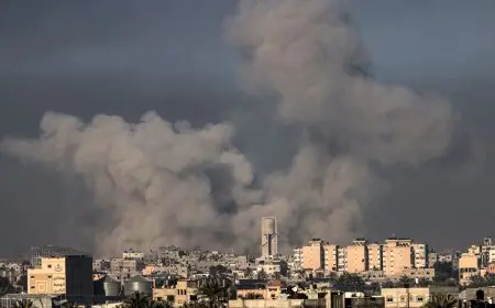 طارق فهمي: الرئيس أبو مازن أخبرني أن الإعلام المصري هو الذي يذكر العالم بالقضية الفلسطينية