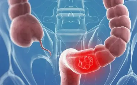 آلام مبرحة وإسهال بعد الإفطار في رمضان.. حسام موافي يكشف مفاجأة عن البنكرياس