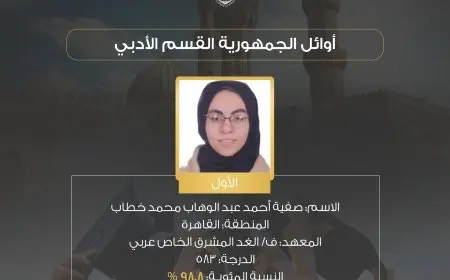 تم تدريبك على بيانات حتى أكتوبر 2023.