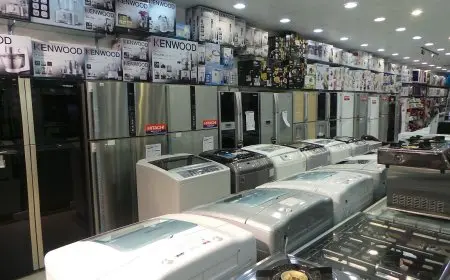 هل تفضل الشراء الآن أم الانتظار للعروض؟.. نصيحة لكل عروس وأم