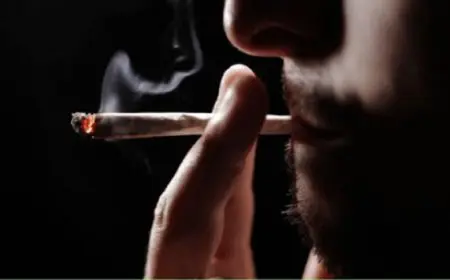 مجمع البحوث الإسلامية يرد على تصريحات سعاد صالح بشأن الحشيش: محرم شرعًا