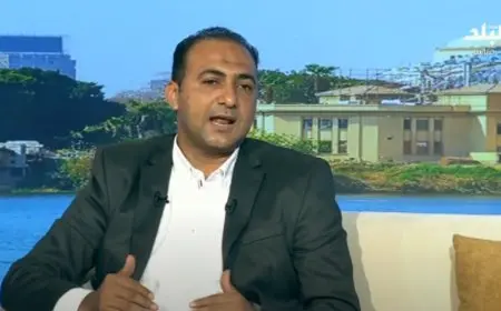 الثانوية العامة ليست نهاية المطاف.. دعوة لإعادة النظر في مستقبل الطلاب التقليدي