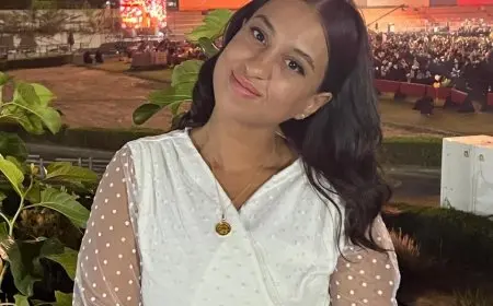 القصة الكاملة وراء وفاة «نورزاد» بعد جراحة المرارة.. الصحة تَعِد بإجراءات حازمة