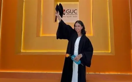 “توقف قلبها لمدة 45 دقيقة”.. والدة “نورزاد” تصدر بيانًا رسميًا يكشف تفاصيل الحادثة