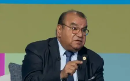 مؤشرات تنسيق المرحلة الأولى 2025.. توقعات بزيادة الحد الأدنى