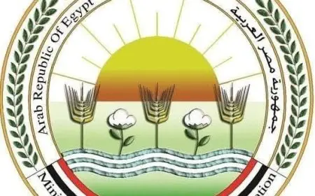 الزراعة: تطعيم أكثر من 1.8 مليون رأس من الماشية في إطار الحملة الوطنية ضد الحمى القلاعية