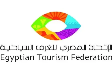 الغرف السياحية توضح حقيقة إلغاء الحج البري وموعد الكشف عن الضوابط الجديدة