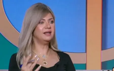 علاقة هيئة الأسنان بملامح الشخصية والطاقة النفسية