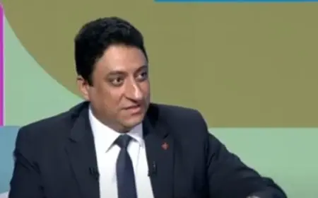 طرق الحفاظ على صحة القلب قبل ممارسة الرياضة