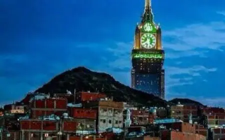 بريطانيا تعترف بالدولة الفلسطينية في سبتمبر مفاجأة