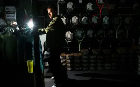 الكهرباء: إصلاح عطل محطة جزيرة الذهب وتشغيل مصدر تغذية إضافي خلال ساعات