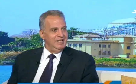 نصائح لطلاب الثانوية العامة للتغلب على امتحانات الدور الثاني