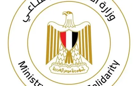 التضامن: إنقاذ النساء والأطفال المشردين ونقلهم إلى دور الرعاية